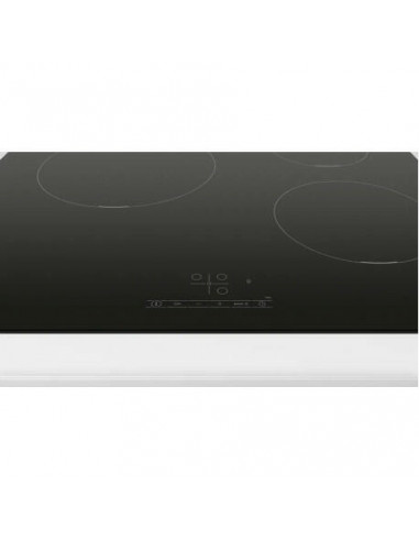 Bosch - Placa Indução Serie 4 PUC611BB5E Bosch - Placa Indução Serie 4 PUC611BB5E