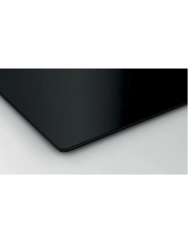 Bosch - Placa Indução Serie 4 PUC611BB5E Bosch - Placa Indução Serie 4 PUC611BB5E