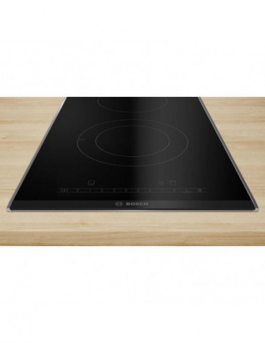 Placa Vitrocerâmica Bosch Serie 6... Placa Vitrocerâmica Bosch Serie 6...