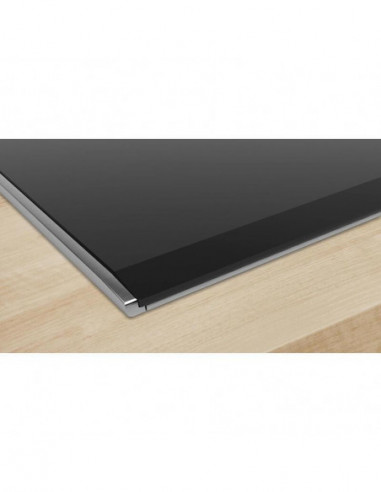 Placa Vitrocerâmica Bosch Serie 6... Placa Vitrocerâmica Bosch Serie 6...