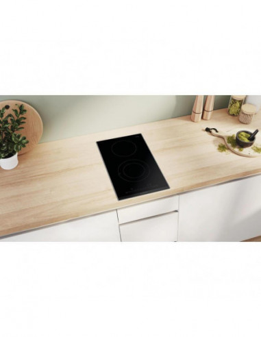 Placa Vitrocerâmica Bosch Serie 6... Placa Vitrocerâmica Bosch Serie 6...