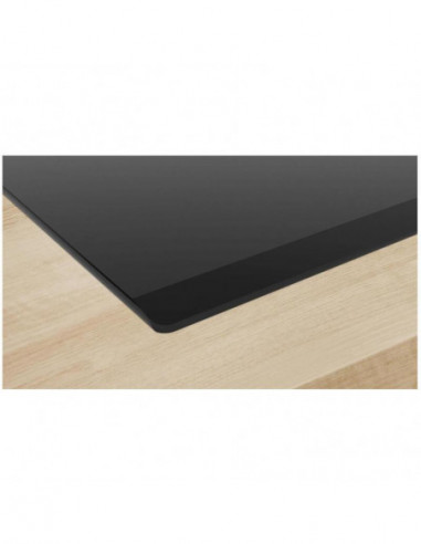 Placa Vitrocerâmica Bosch Serie 6... Placa Vitrocerâmica Bosch Serie 6...