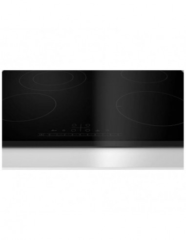 Placa Vitrocerâmica Bosch Serie 6... Placa Vitrocerâmica Bosch Serie 6...