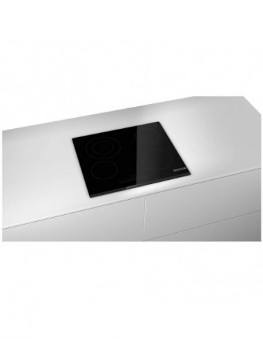 Placa Vitrocerâmica Bosch Serie 6... Placa Vitrocerâmica Bosch Serie 6...