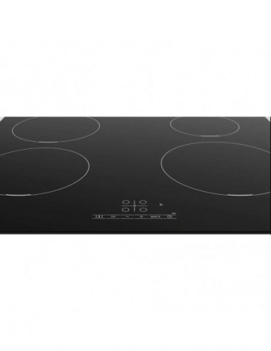 Placa de Encastre Bosch Serie... Placa de Encastre Bosch Serie...