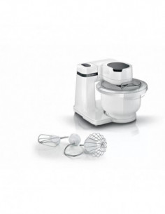 Robot de Cozinha Bosch...