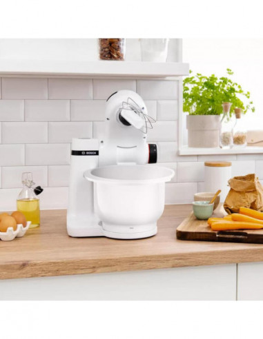 Robot de Cozinha Bosch Série 2... Robot de Cozinha Bosch Série 2...