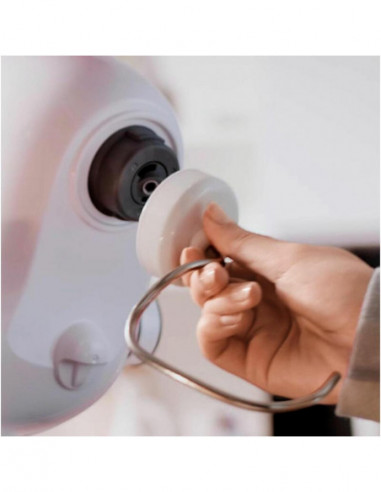 Robot de Cozinha Bosch Série 2... Robot de Cozinha Bosch Série 2...