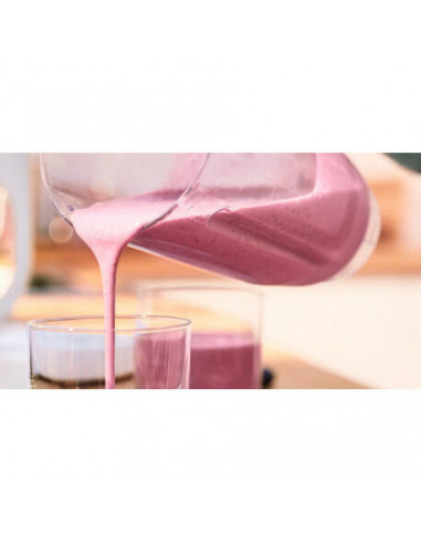 Bosch - Robot de Cozinha MUMS2EW20 Bosch - Robot de Cozinha MUMS2EW20