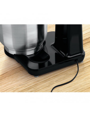 Bosch - Robot de Cozinha MUMS2EW20 Bosch - Robot de Cozinha MUMS2EW20