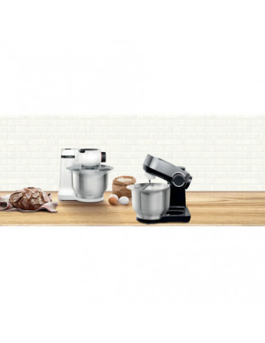 Bosch - Robot de Cozinha MUMS2EW20 Bosch - Robot de Cozinha MUMS2EW20