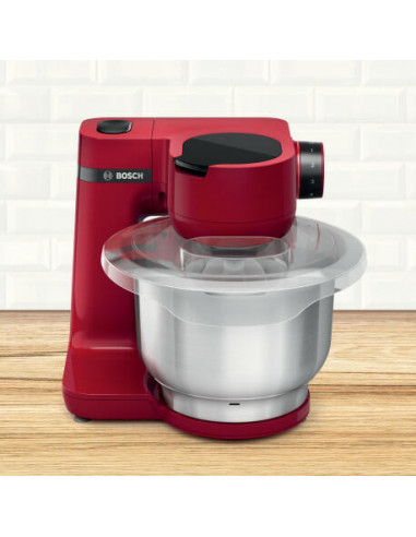 Bosch - Robot de Cozinha MUMS2EW20 Bosch - Robot de Cozinha MUMS2EW20