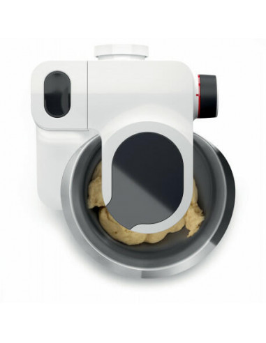 Bosch - Robot de Cozinha MUMS2EW20 Bosch - Robot de Cozinha MUMS2EW20