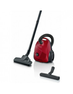 Bosch - Aspirador c/ Saco...