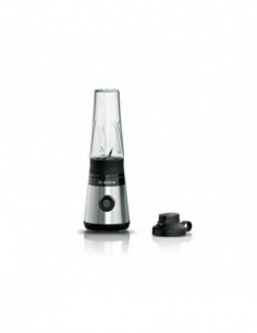 Batedora Bosch VitaPower...