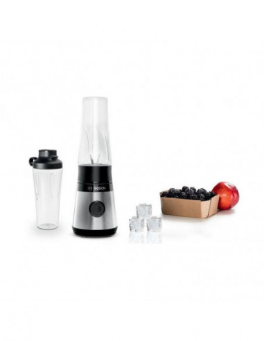 Batedora Bosch VitaPower MMB2111M -... Batedora Bosch VitaPower MMB2111M -...