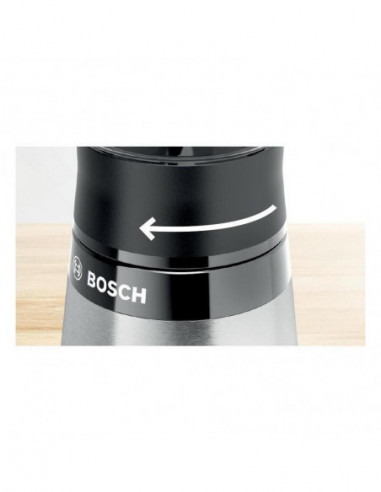 Batedora Bosch VitaPower MMB2111M -... Batedora Bosch VitaPower MMB2111M -...