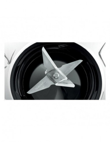 Batedora Bosch VitaPower MMB2111M -... Batedora Bosch VitaPower MMB2111M -...