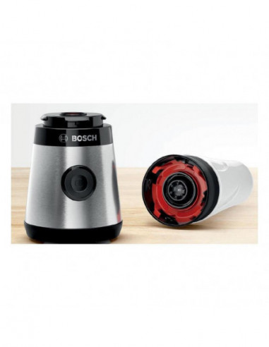 Batedora Bosch VitaPower MMB2111M -... Batedora Bosch VitaPower MMB2111M -...