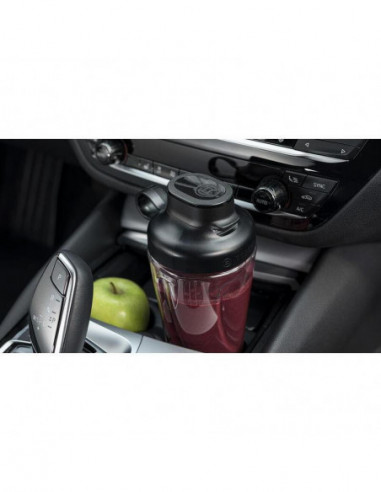 Batedora Bosch VitaPower MMB2111M -... Batedora Bosch VitaPower MMB2111M -...