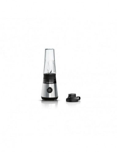 Batedora Bosch VitaPower MMB2111M -... Batedora Bosch VitaPower MMB2111M -...