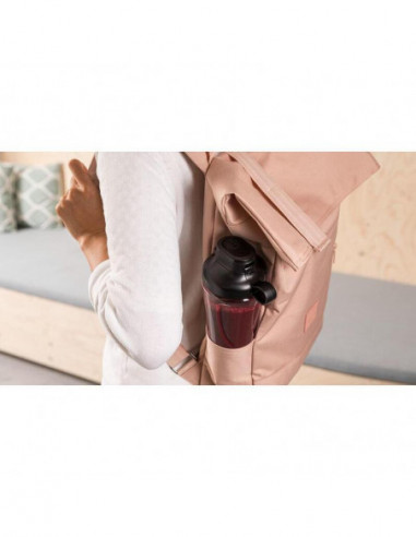 Batedora Bosch VitaPower MMB2111M -... Batedora Bosch VitaPower MMB2111M -...