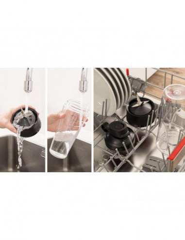 Batedora Bosch VitaPower MMB2111M -... Batedora Bosch VitaPower MMB2111M -...