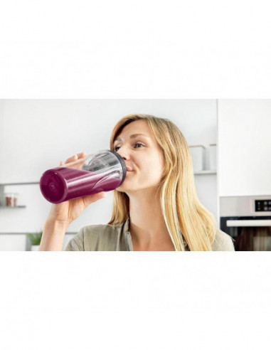 Batedora Bosch VitaPower MMB2111M -... Batedora Bosch VitaPower MMB2111M -...