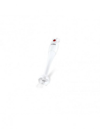 Batidora de Imerção Bosch MSMP1000,... Batidora de Imerção Bosch MSMP1000,...