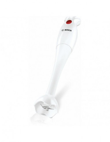 Batidora de Imerção Bosch MSMP1000,... Batidora de Imerção Bosch MSMP1000,...