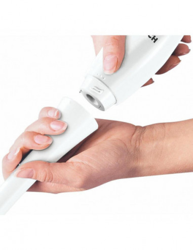 Batidora de Imerção Bosch MSMP1000,... Batidora de Imerção Bosch MSMP1000,...