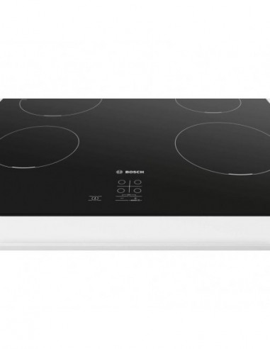Bosch - Placa Indução Serie 2 Pug611aa5d Bosch - Placa Indução Serie 2 Pug611aa5d