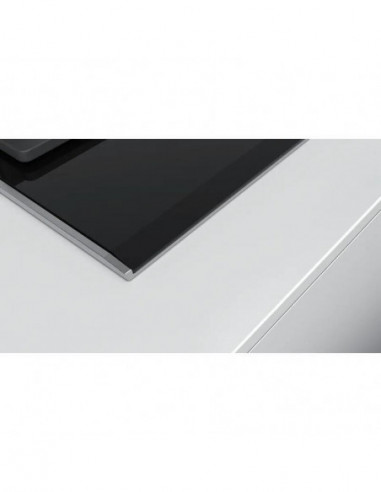 Placa de Encastrar a Gás Bosch Serie... Placa de Encastrar a Gás Bosch Serie...