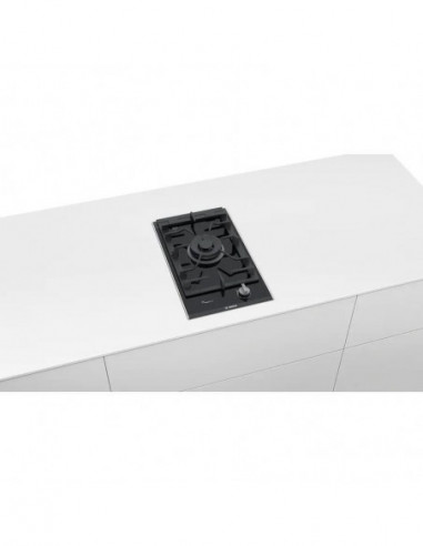 Placa de Encastrar a Gás Bosch Serie... Placa de Encastrar a Gás Bosch Serie...