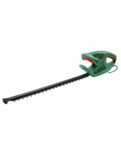 Bosch - Corta-Sebes 0600847a05