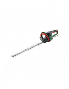 Bosch - Corta-Sebes 06008c0801