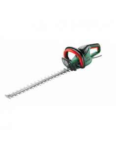 Bosch - Corta-Sebes 06008c0501