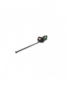 Bosch - Corta-Sebes 060084a300