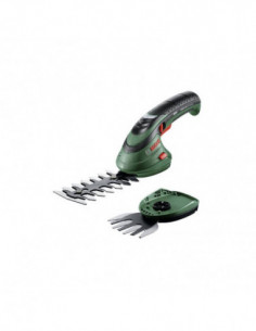 Bosch - Conjunto Isio 3 Set...
