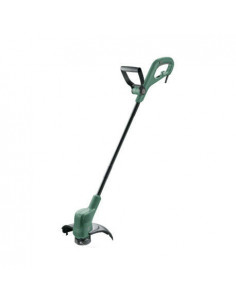Bosch - Aparador Relva...