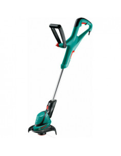 Bosch - Aparador Relva Art...