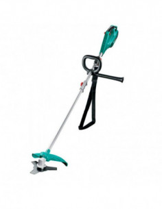 Bosch - Roçadora Afs 23-37...