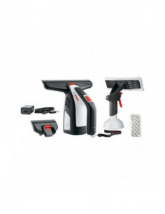 Bosch Home Glassvac,...