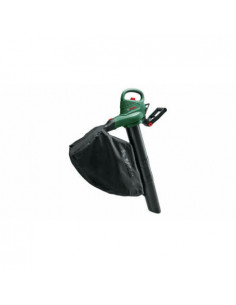 Bosch - Soprador...