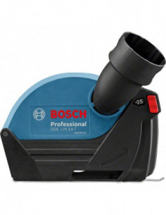 Bosch - Acessório Gde 125...