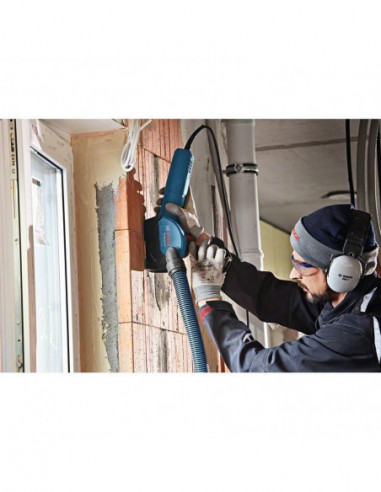 Bosch - Acessório Gde 125 Ea-T...