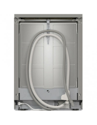 Bosch - Máq. Lavar Loiça Serie6 Hc... Bosch - Máq. Lavar Loiça Serie6 Hc...