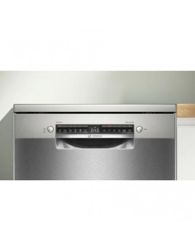 Bosch - Máq. Lavar Loiça Serie4 Hc... Bosch - Máq. Lavar Loiça Serie4 Hc...