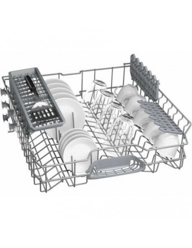 Bosch - Máq. Lavar Loiça Serie4 Hc... Bosch - Máq. Lavar Loiça Serie4 Hc...