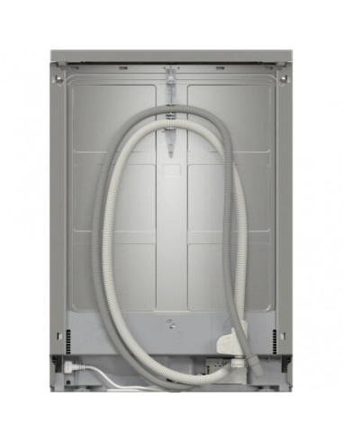 Bosch - Máq. Lavar Loiça Serie4 Hc... Bosch - Máq. Lavar Loiça Serie4 Hc...